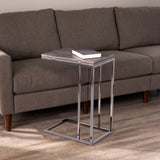 Sei Furniture Clarkdom Expandable C Table Oc1014506