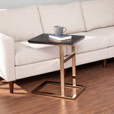 Sei Furniture Rindland Contemporary C Table Oc1073406