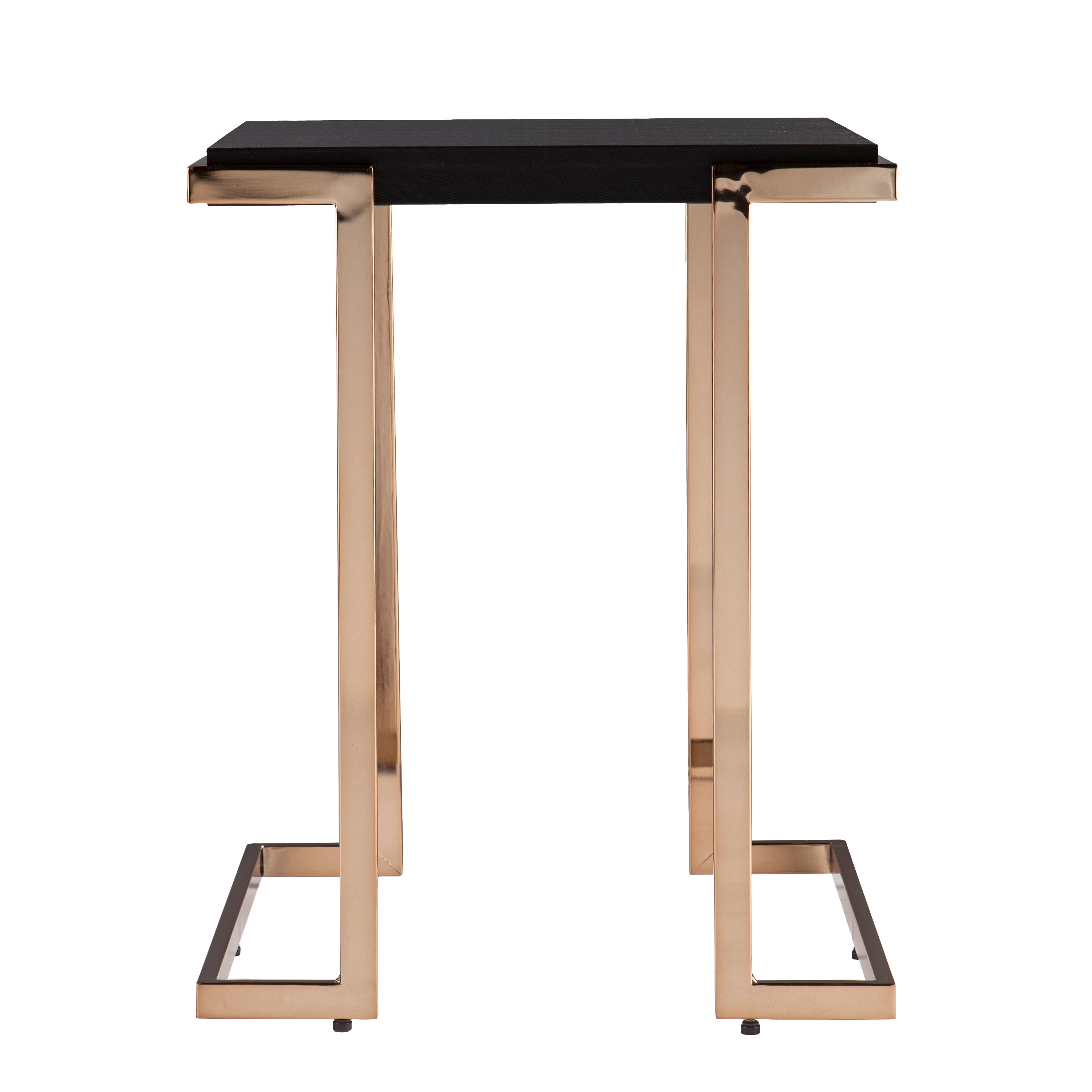 Barcia Side Table