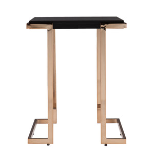 Holly Martin Barcia Side Table Oc1124706