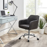 Rylen Office Chair