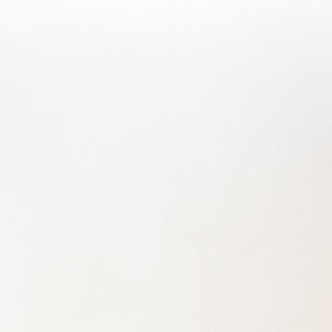 Safavieh Kaisley Puckered Office Chair OCH1300A