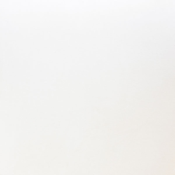 Safavieh Kaisley Puckered Office Chair OCH1300A