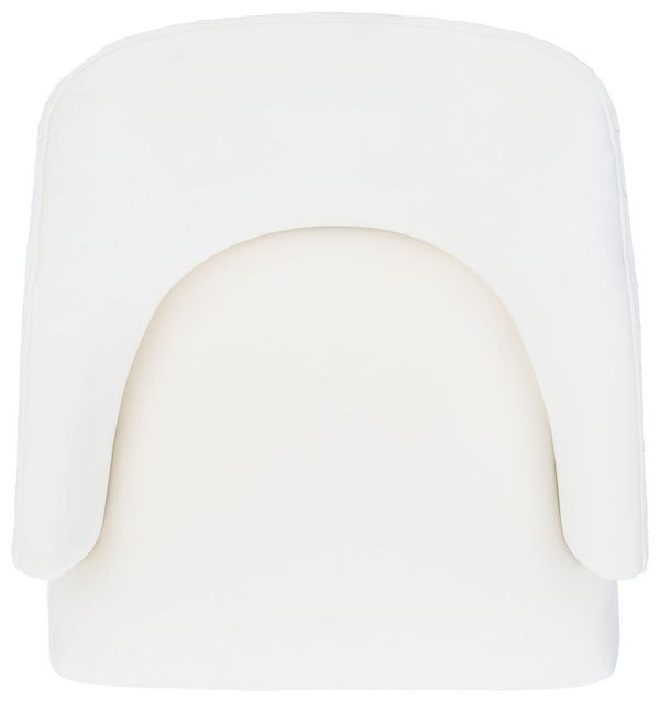 Safavieh Kaisley Puckered Office Chair OCH1300A