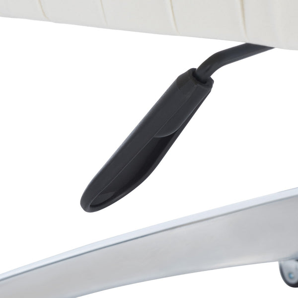 Safavieh Kaisley Puckered Office Chair OCH1300B