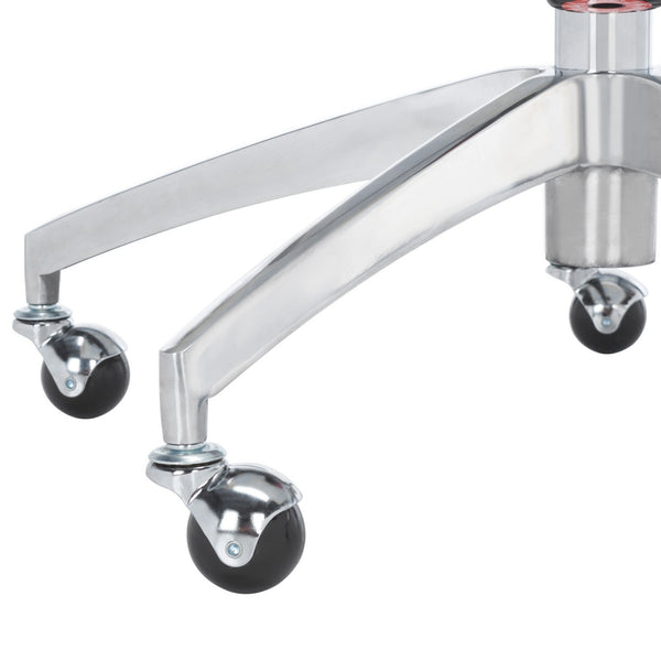 Safavieh Kaisley Puckered Office Chair OCH1300B