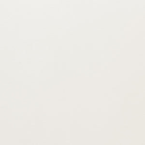 Safavieh Kaisley Puckered Office Chair OCH1300B