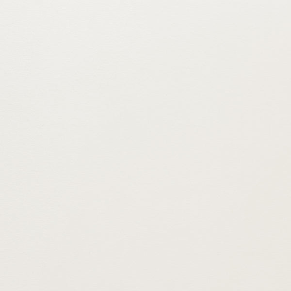 Safavieh Kaisley Puckered Office Chair OCH1300B