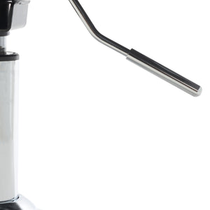 Kains Stylish Swivel Office Chair for Modern Workspaces – Comfort & Chic Design for Productivity