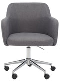 Kains Swivel Office Chair