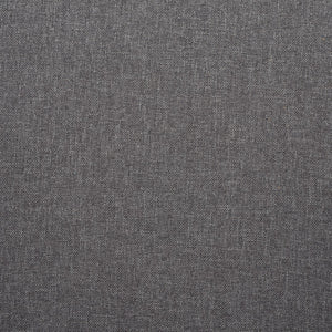 Kains Stylish Swivel Office Chair for Modern Workspaces – Comfort & Chic Design for Productivity