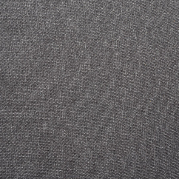 Kains Stylish Swivel Office Chair for Modern Workspaces – Comfort & Chic Design for Productivity