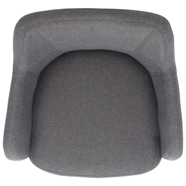 Kains Stylish Swivel Office Chair for Modern Workspaces – Comfort & Chic Design for Productivity