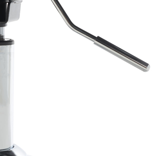 Kains Stylish Swivel Office Chair for Modern Workspaces – Comfort & Chic Design for Productivity