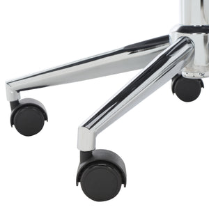 Kains Stylish Swivel Office Chair for Modern Workspaces – Comfort & Chic Design for Productivity