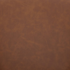 Kains Stylish Swivel Office Chair for Modern Workspaces – Comfort & Chic Design for Productivity