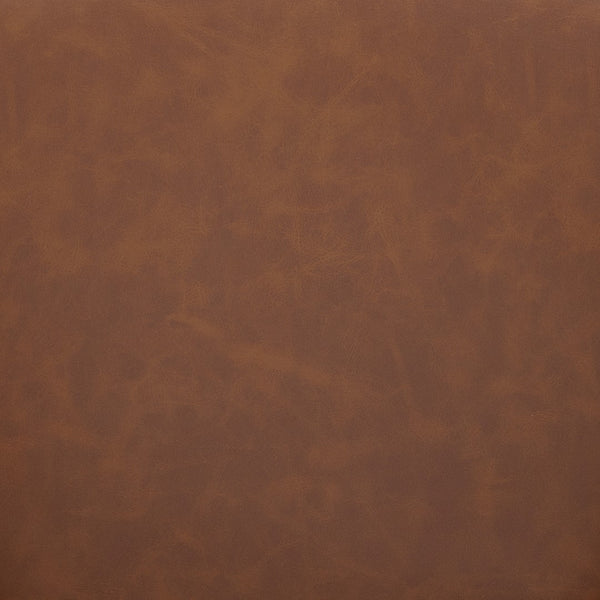 Kains Stylish Swivel Office Chair for Modern Workspaces – Comfort & Chic Design for Productivity