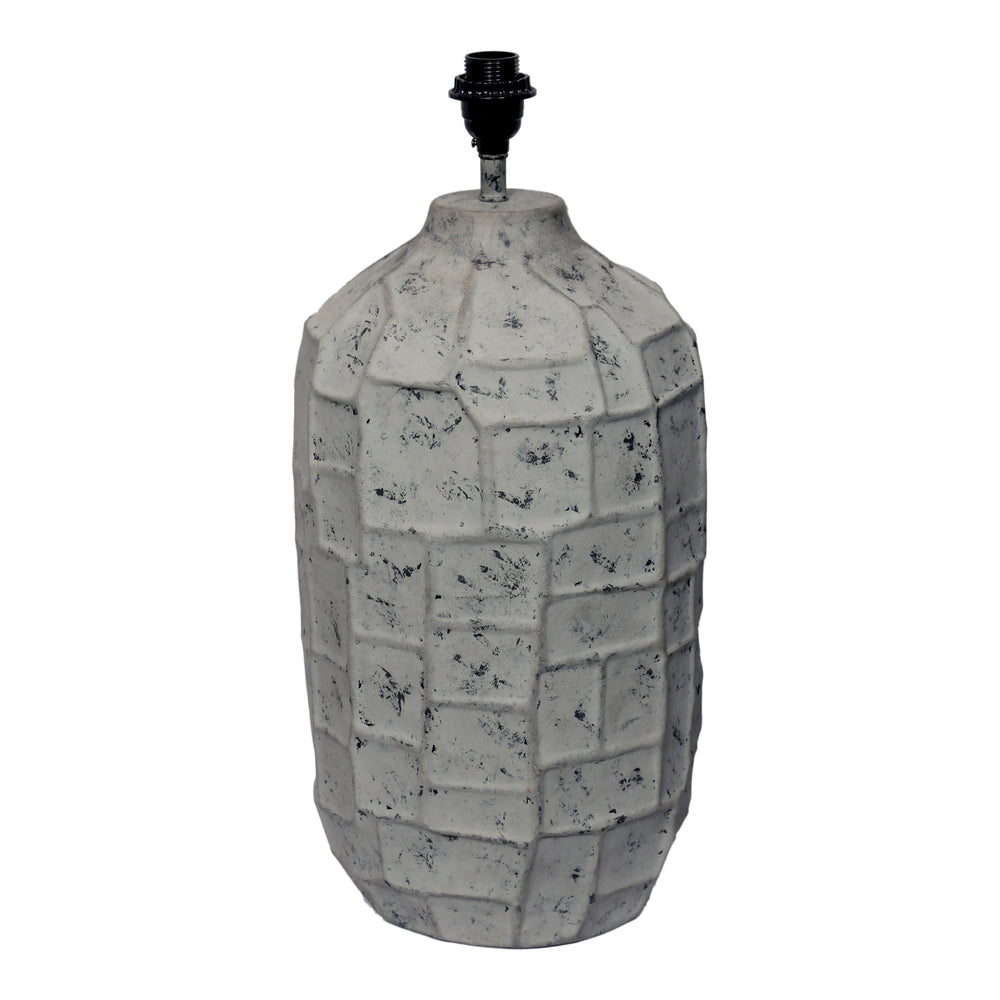 Moe's Home Labron Lamp