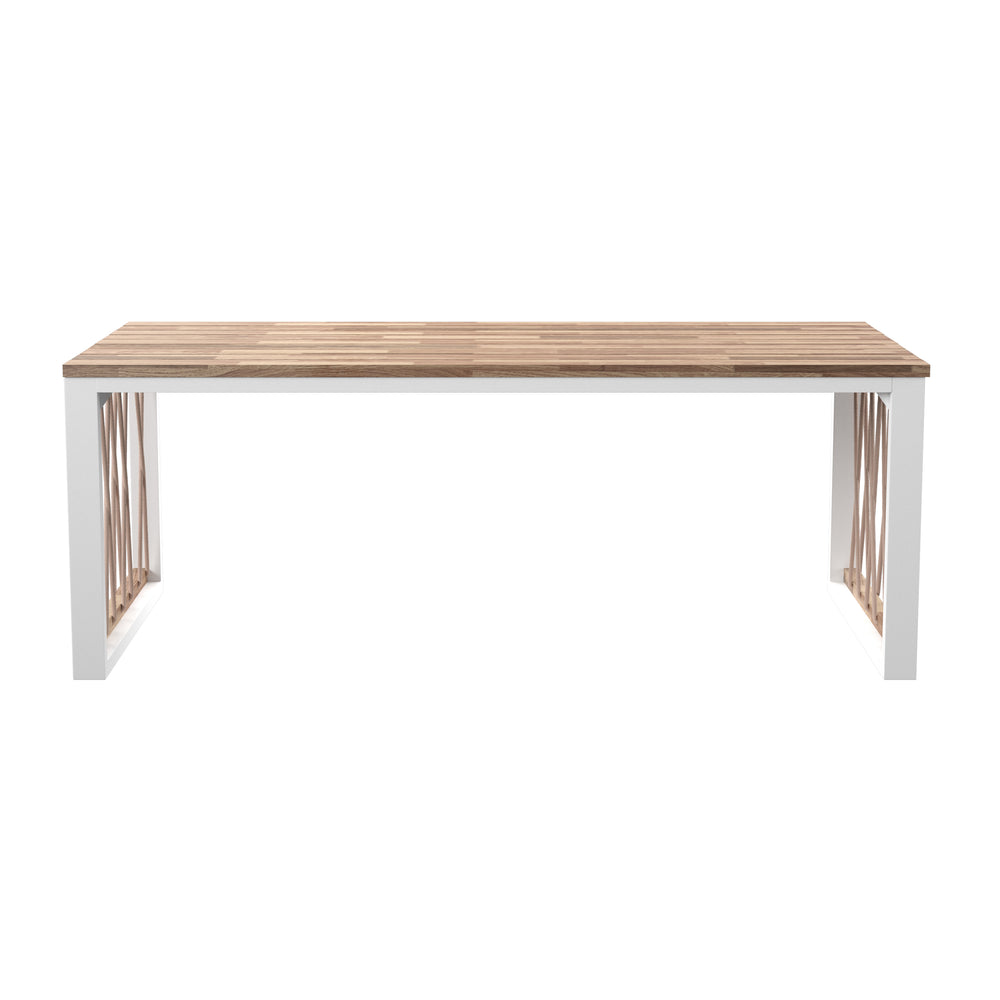 Sei Furniture Wallmond Outdoor Cocktail Table Od1140700