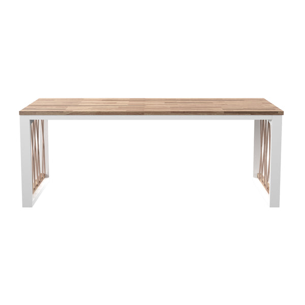 Sei Furniture Wallmond Outdoor Cocktail Table Od1140700