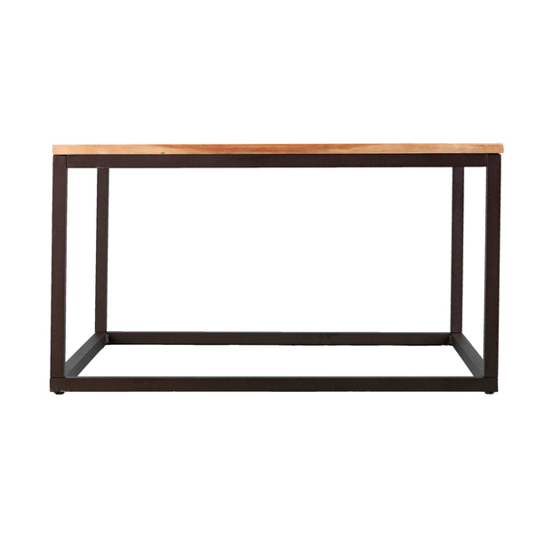 Sei Furniture Baranik Outdoor Coffee Table Od4341