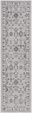 Odyssey 850 Traditional Power Loomed Rug
