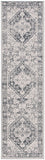 Odyssey 854 Traditional Power Loomed Rug