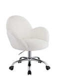 Jago Contemporary Office Chair