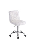Arundell Contemporary Office Chair