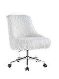 Arundell II Contemporary Office Chair