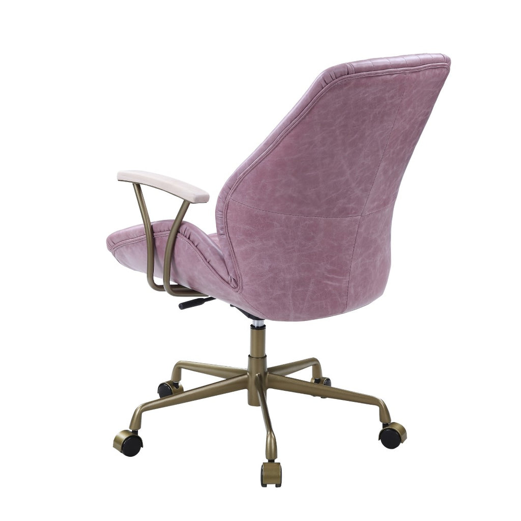 Acme hamilton cheap executive office chair