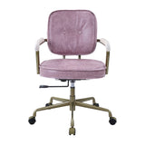 Siecross Industrial Office Chair