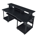 Megara Industrial Music Desk  OF00987-ACME