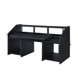 Annette Industrial Music Desk  OF00993-ACME