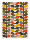 Orla Kiely Classic Multi Stem