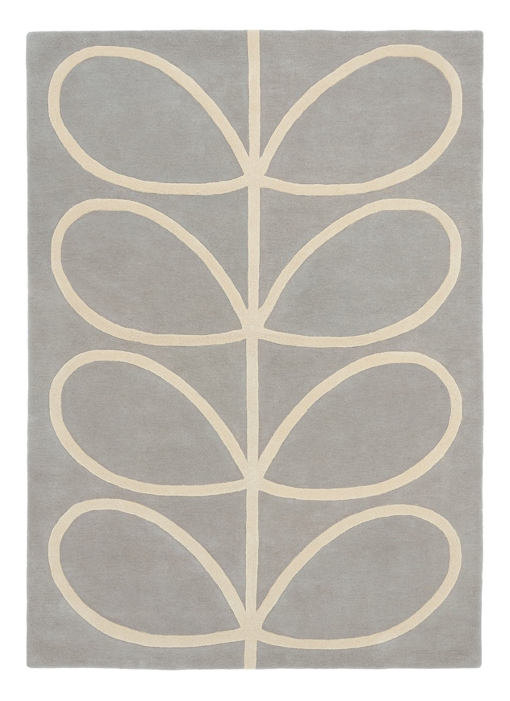 Brink & Campman Orla Kiely Giant Linear Stem 8719956812767