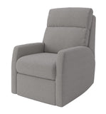 Southern Motion Mimi 94095 Transitional 31" Wide  Lay Flat Lift Recliner 94095 119-09