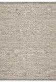 Omen OME-01 Jute, Wool, Cotton, Other Fibers Hand Woven Contemporary Rug
