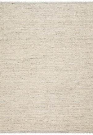 Loloi Omen OME-01 Jute, Wool, Cotton, Other Fibers Hand Woven Contemporary Rug OMENOME-01MI0093D0