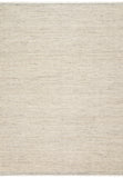 Loloi Omen OME-01 Jute, Wool, Cotton, Other Fibers Hand Woven Contemporary Rug OMENOME-01MI0093D0