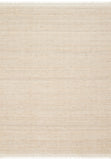 Loloi Omen OME-01 Jute, Wool, Cotton, Other Fibers Hand Woven Contemporary Rug OMENOME-01NA0093D0