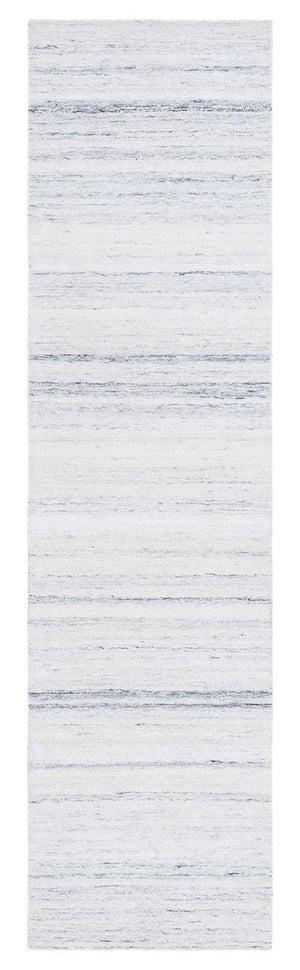 Outdoor Micro-Loop 101 Hand Tufted Modern Rug for Stylish Indoor and Outdoor Spaces, India Made