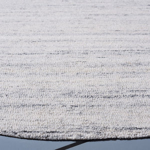 Outdoor Micro-Loop 101 Hand Tufted Modern Rug for Stylish Indoor and Outdoor Spaces, India Made