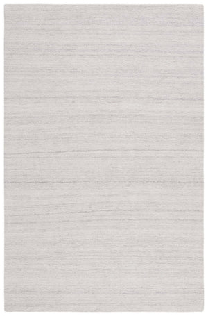 Outdoor Micro-Loop 101 Hand Tufted Modern Rug for Stylish Indoor and Outdoor Spaces, India Made