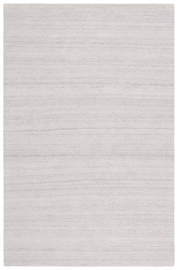 Outdoor Micro-Loop 101 Hand Tufted Modern Rug for Stylish Indoor and Outdoor Spaces, India Made