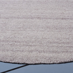 Outdoor Micro-Loop 101 Hand Tufted Modern Rug for Stylish Indoor and Outdoor Spaces, India Made