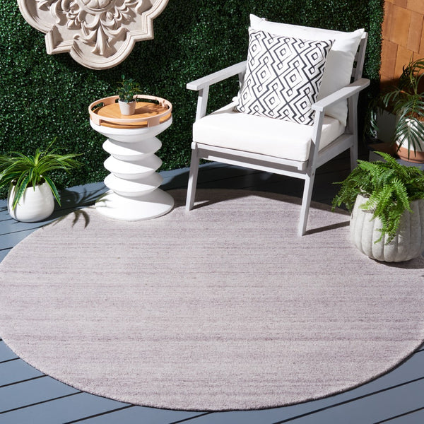 Outdoor Micro-Loop 101 Hand Tufted Modern Rug for Stylish Indoor and Outdoor Spaces, India Made