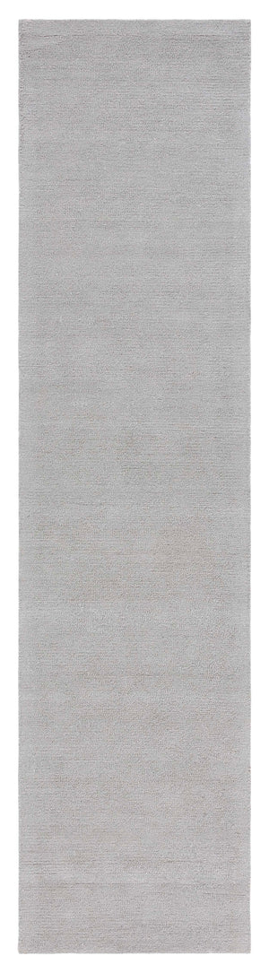 Outdoor Micro-Loop 101 Hand Tufted Modern Rug for Stylish Indoor and Outdoor Spaces, India Made