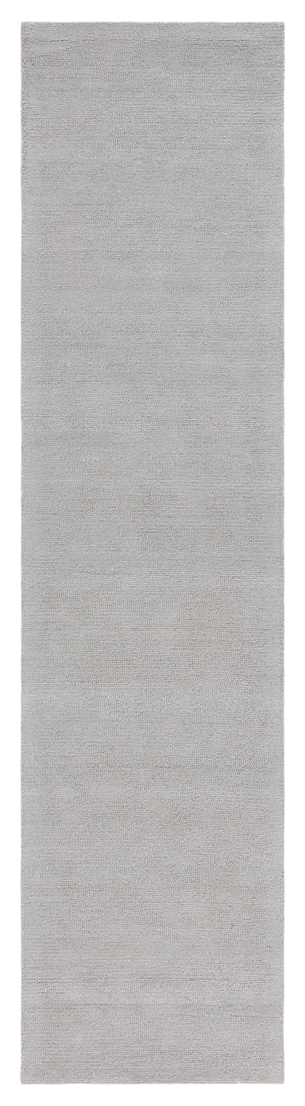 Outdoor Micro-Loop 101 Hand Tufted Modern Rug for Stylish Indoor and Outdoor Spaces, India Made