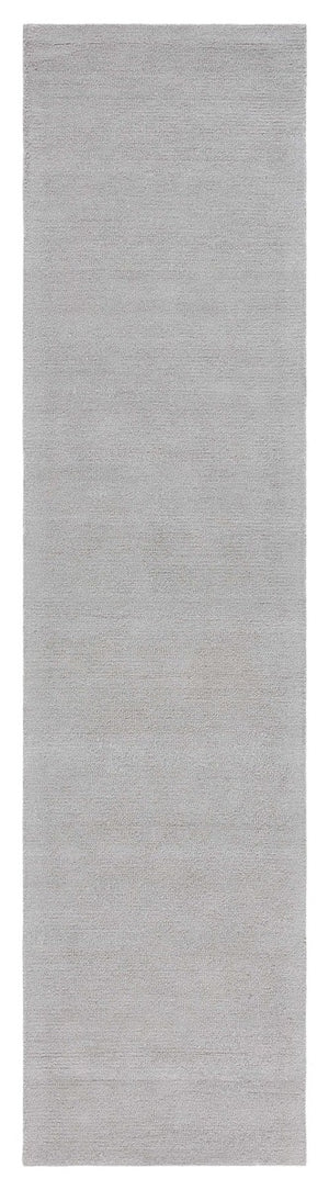 Outdoor Micro-Loop 101 Hand Tufted Modern Rug for Stylish Indoor and Outdoor Spaces, India Made